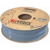 Formfutura HDglass™ Blinded Sapphire Grey
