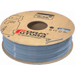 Formfutura HDglass™ Blinded Sapphire Grey - 1,75 mm