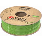 Formfutura HDglass™ Blinded Light Green