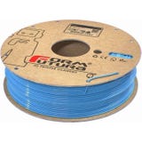 Formfutura HDglass&trade; Blinded Light Blue