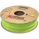 Formfutura HDglass™ Fluor Yellow Stained - 1,75 mm
