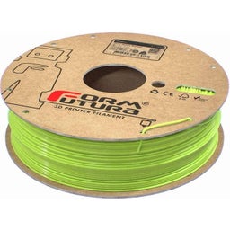 Formfutura HDglass™ Fluor Yellow Stained - 1,75 mm