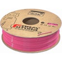 Formfutura HDglass™ Pink Stained - 1,75 mm