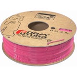 Formfutura HDglass™ Pink Stained