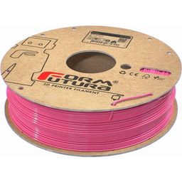 Formfutura HDglass™ Pink Stained - 1,75 mm