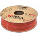 Formfutura HDglass™ Fluor Orange Stained - 1,75 mm