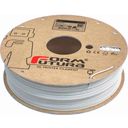 Formfutura ApolloX™ Light Grey - 1,75 mm / 750 g