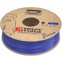 Formfutura ApolloX™ Dark Blue - 1,75 mm / 750 g