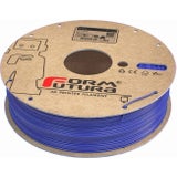 Formfutura ApolloX™ Dark Blue