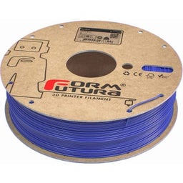 Formfutura ApolloX™ Dark Blue - 1,75 mm / 750 g