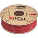 Formfutura ApolloX™ Red - 1,75 mm / 750 g