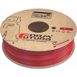 Formfutura ApolloX™ Red - 1,75 mm / 750 g