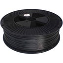 TitanX™ Black, 1,75 mm / 4500 g