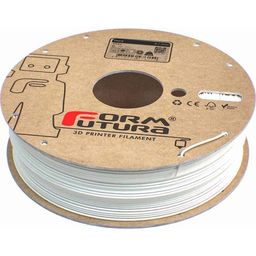 Formfutura TitanX™ White - 2,85 mm / 750 g