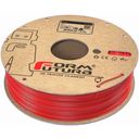 Formfutura TitanX™ Red - 1,75 mm