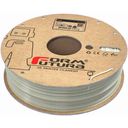 Formfutura TitanX™ Natural - 1,75 mm / 750 g