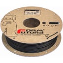Formfutura Volcano PLA Black - 1,75 mm / 750 g