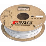 Formfutura Volcano PLA White