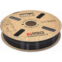 ReForm rPET Black, 1,75 mm / 2300 g