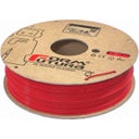 EasyFil™ ABS Red, 1,75 mm / 750 g