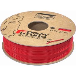 Formfutura EasyFil™ ABS Red - 1,75 mm / 750 g