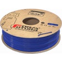 Formfutura EasyFil™ ABS Dark Blue - 1,75 mm / 750 g