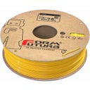 Formfutura EasyFil™ ABS Yellow - 1,75 mm / 750 g