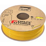 Formfutura EasyFil™ ABS Yellow