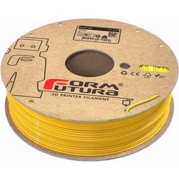 Formfutura EasyFil™ ABS Yellow - 1,75 mm / 750 g