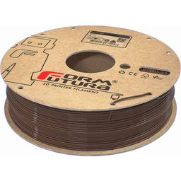 Formfutura EasyFil™ ABS Brown - 1,75 mm / 750 g