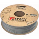 Formfutura EasyFil™ ABS Silver - 1,75 mm / 750 g