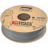 Formfutura EasyFil™ ABS Silver