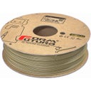 Formfutura EasyFil™ ABS Bronze - 1,75 mm / 750 g