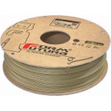 Formfutura EasyFil™ ABS Bronze