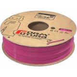 Formfutura EasyFil&trade; ABS Magenta
