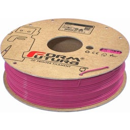 Formfutura EasyFil™ ABS Magenta - 1,75 mm / 750 g