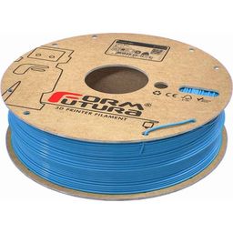 Formfutura EasyFil™ ABS Light Blue - 1,75 mm / 750 g