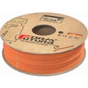 Formfutura EasyFil™ ABS Orange - 1,75 mm / 750 g