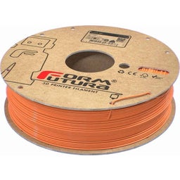 Formfutura EasyFil™ ABS Orange - 1,75 mm / 750 g