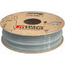 Formfutura EasyFil™ PLA Glow in the Dark Green