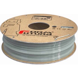 Formfutura EasyFil™ PLA Glow in the Dark Green