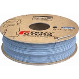 Formfutura EasyFil™ PLA Sapphire Grey