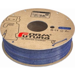 Formfutura Galaxy PLA Orion Blue - 1,75 mm