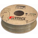 Formfutura Galaxy PLA Champagne Gold - 1,75 mm