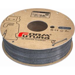 Formfutura Galaxy PLA Space Grey - 1,75 mm