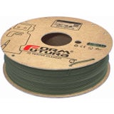 Formfutura Matt PLA Dark Green Camouflage