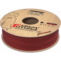 Formfutura Matt PLA Earth Red Camouflage - 1,75 mm