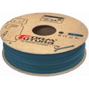 Formfutura Matt PLA Blue Camouflage - 1,75 mm