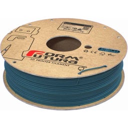 Formfutura Matt PLA Blue Camouflage - 1,75 mm