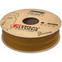 Formfutura Matt PLA Desert Sand Camouflage - 1,75 mm